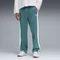 Puma T7 Always On Relaxed Trainingshose lang emerald ice (Herren) Vorschaubild