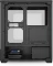 DarkFlash C365 Black, Glasfenster Vorschaubild