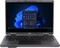 Wortmann Terra Mobile 360-11V4, N100, 8GB RAM, 256GB SSD, DE Vorschaubild