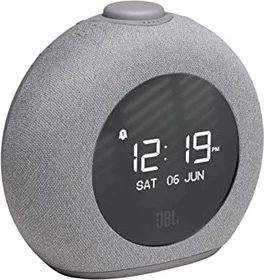 JBL Horizon 2 grau