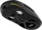 Genesis Zircon 660 Pro Wireless Ultra-Lightweigt Gaming Mouse schwarz, USB/Bluetooth Vorschaubild