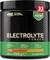 Optimum Nutrition Electrolyte Powder 264g Vorschaubild