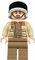 LEGO Star Wars Episoden I-VI - Tantive IV Vorschaubild