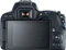 Canon EOS 200D schwarz mit Objektiv Fremdhersteller Vorschaubild