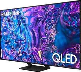 Samsung QE65Q70D