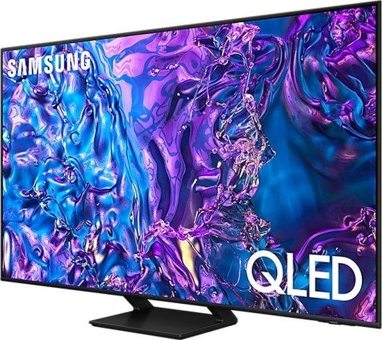 Samsung QE65Q70D