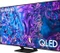 Samsung Q70D QE Vorschaubild