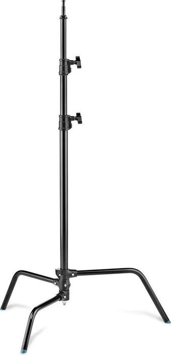 Avenger C-Stativ Feste Basis 30'' 250cm Basis + Säule schwarz