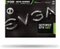 EVGA GeForce GTX 680, 4GB GDDR5, 2x DVI, HDMI, DP Vorschaubild