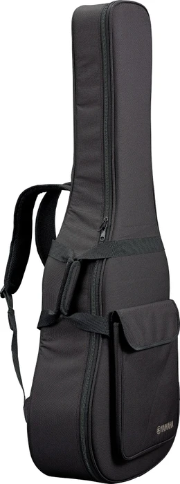 Yamaha TransAcoustic Gitarre TAG3 C Sand Burst