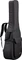 Yamaha TransAcoustic Gitarre TAG3 C Sand Burst Vorschaubild
