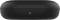 Belkin SoundForm ClearFit schwarz Vorschaubild