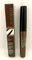 Artdeco Brow Filler Augenbrauengel Vorschaubild