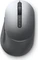 Dell Multi-Device Wireless Mouse MS5320W Titan Gray, USB/Bluetooth Vorschaubild