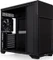 Thermaltake TR300 TG Black, schwarz, Glasfenster Vorschaubild