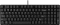 Cherry K37ID Compact Wired Industrial PC Keyboard Vorschaubild