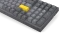 Endorfy Celeris 1800, grau, Endorfy YELLOW, USB/Bluetooth, CZ Vorschaubild