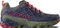 La Sportiva Akyra II (Damen) Vorschaubild