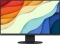 Eizo FlexScan EV2400R, schwarz, 23.8" Vorschaubild