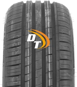 Tristar Ecopower 4 215/55 R16 97V XL