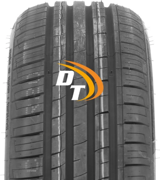 Tristar Ecopower 4 215/55 R16 97V XL