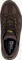 Jack Wolfskin Vojo 3 Texapore Low dark brown/lime (Herren) Vorschaubild