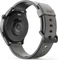Hama Smartwatch 9000 anthrazit Vorschaubild