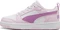 Puma Rebound V6 Lo (Junior) Vorschaubild