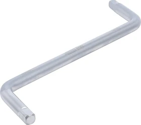 BGS technic Spezial-Ölwannenschlüssel für Peugeot 8-10mm