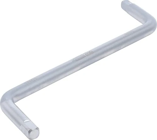 BGS technic Spezial-Ölwannenschlüssel für Peugeot 8-10mm