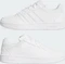 adidas Hoops Classic cloud white/grey two Vorschaubild
