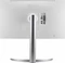 LG UltraFine 32UQ85X-W, 31.5" Vorschaubild