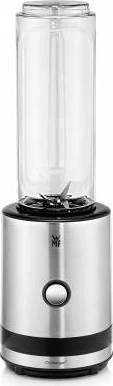 WMF KÜCHENminis Coup to go Smoothie Maker
