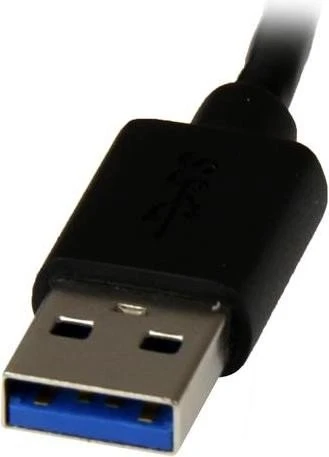 StarTech USB32HD4K