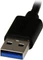 StarTech USB32HD4K Vorschaubild