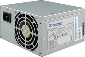FSP FSP250-60EGA(90) 250W, ATX 2.3