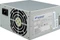 FSP FSP250-60EGA(90) 250W, ATX 2.3 Vorschaubild