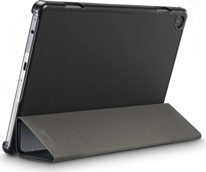 Hama Tablet Case Fold für Lenovo Tab M10 3.Gen, schwarz
