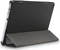 Hama Tablet Case Fold für Lenovo Tab M10 3.Gen, schwarz Vorschaubild