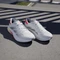 adidas Climacool Heat.RDY matte silver/silver metallic/crystal white Vorschaubild