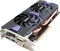 Sapphire Radeon R9 380 Dual-X, 2GB GDDR5, 2x DVI, HDMI, DP, lite retail Vorschaubild