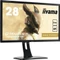 iiyama G-Master GB2888UHSU-B1 Gold Phoenix, 28" Vorschaubild