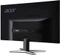 Acer G7 G257HUsmidpx, 25" Vorschaubild