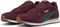 Puma ST Miler ruby shimmer/green terrain/desert dust/gum Vorschaubild