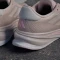 adidas Supernova Rise sandy pink/dash grey/pink spark (Damen) Vorschaubild