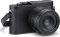 Leica Q3 Monochrom Typ 6506 Vorschaubild