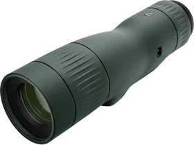 Swarovski ST Balance 14-35x50