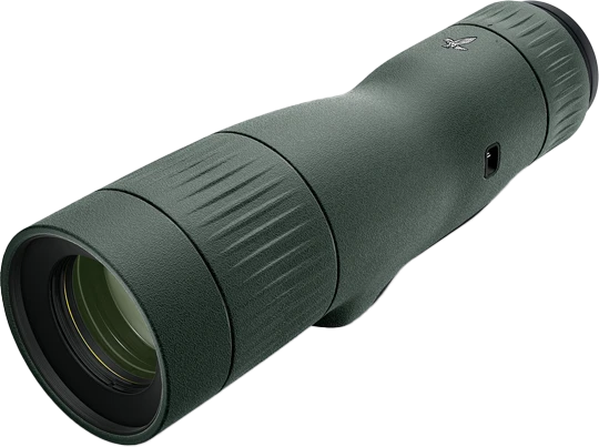 Swarovski ST Balance 14-35x50