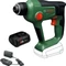 Bosch DIY UniversalHammer Akku-Bohrhammer Vorschaubild
