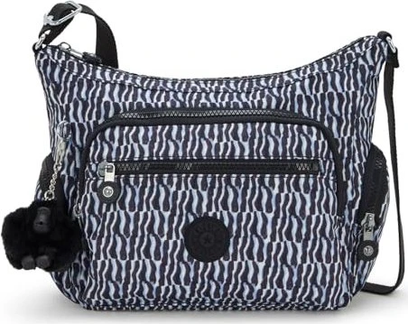 Kipling Gabbie S Umhängetasche